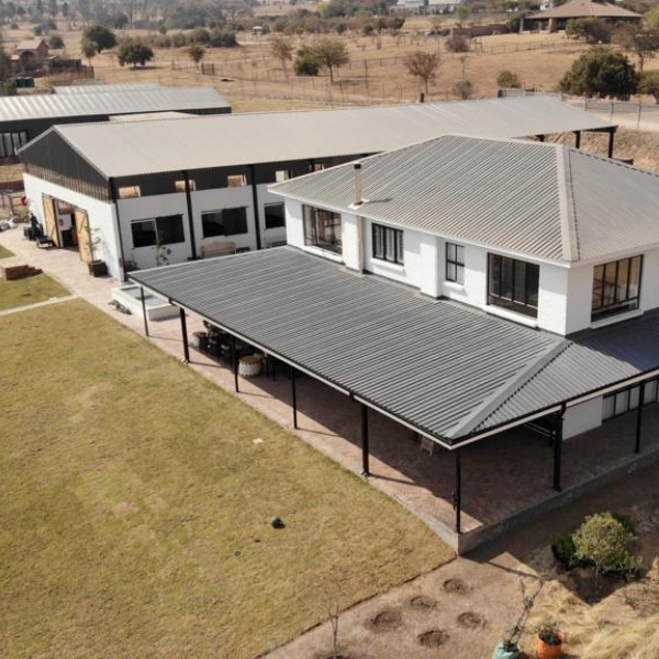CFS Services CFS Services